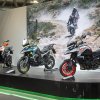 EICMA 2025 &raquo; Benelli foto novità EICMA 2025